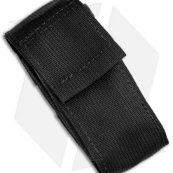 Gerber Center-Drive Multi-Tool W/ Bit Set & Berry MOLLE Black Sheath 30-001427N -Hand Tools Shop Gerber Center Drive Multi Tool Bit Set Berry MOLLE Black Sheath 30 001427N BHQ 76458 jr sheath