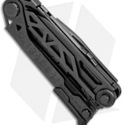 Gerber Center-Drive Multi-Tool W/ Bit Set & Berry MOLLE Black Sheath 30-001427N -Hand Tools Shop Gerber Center Drive Multi Tool Bit Set Berry MOLLE Black Sheath 30 001427N BHQ 76458 jr spine