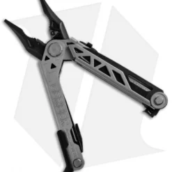 Gerber Center-Drive Multi-Tool W/ Bit Set & Belt Sheath 30-001194 14 Gerber Center-Drive Multi-Tool W/ Bit Set & Belt Sheath 30-001194 -Hand Tools Shop Gerber Center Drive Multi Tool Black Belt Sheath 30 001193 BHQ 67412 jr closed