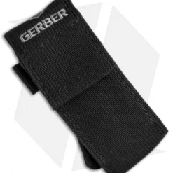 Gerber Center-Drive Multi-Tool W/ Bit Set & Belt Sheath 30-001194 16 Gerber Center-Drive Multi-Tool W/ Bit Set & Belt Sheath 30-001194 -Hand Tools Shop Gerber Center Drive Multi Tool Black Belt Sheath 30 001193 BHQ 67412 jr sheath