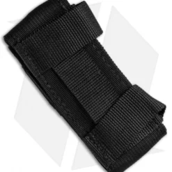 Gerber Center-Drive Multi-Tool W/ Bit Set & Belt Sheath 30-001194 17 Gerber Center-Drive Multi-Tool W/ Bit Set & Belt Sheath 30-001194 -Hand Tools Shop Gerber Center Drive Multi Tool Black Belt Sheath 30 001193 BHQ 67412 jr sheath back