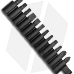 Gerber Center-Drive Multi-Tool W/ Bit Set & Belt Sheath 30-001194 15 Gerber Center-Drive Multi-Tool W/ Bit Set & Belt Sheath 30-001194 -Hand Tools Shop Gerber Center Drive Multi Tool Tan Sheath Bit Set 30 001196 BHQ 67415 jr bits