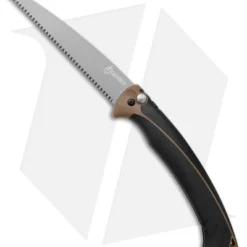 Gerber Myth Folding Saw (6.75" Blade) 1167
