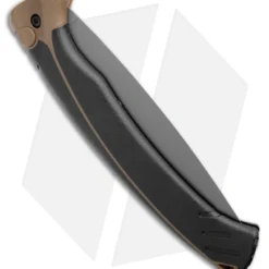 Gerber Myth Folding Saw (6.75" Blade) 1167 -Hand Tools Shop Gerber Myth Folding Saw Gray Blade BHQ 16505 jr side