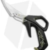 Gerber Processor Take-A-Part Fishing Shears
