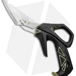 Gerber Processor Take-A-Part Fishing Shears
