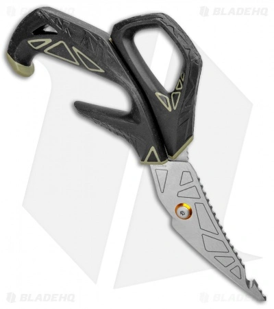 Gerber Processor Take-A-Part Fishing Shears 2 Gerber Processor Take-A-Part Fishing Shears - Image 2