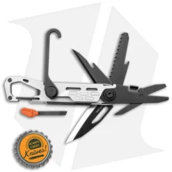 Gerber Stake Out 11-in-1 Multi-Tool Silver 30-001740 7 Gerber Stake Out 11-in-1 Multi-Tool Silver 30-001740 -Hand Tools Shop Gerber State Out Silver Black BHQ 145770 jr bottlecap