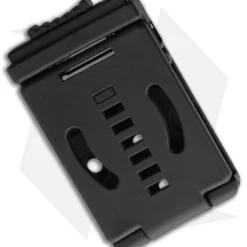 Halfbreed Blades LRA-01 Large Rescue Axe Black G-10 (12.6" Black) 5 Halfbreed Blades LRA-01 Large Rescue Axe Black G-10 (12.6" Black) -Hand Tools Shop Halfbreed Blades Large Rescue Axe BHQ 122671 jr sheath part