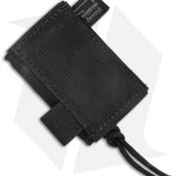 Hardcore Hammars Hardcore Hammers Helve Protective Collar - Black Nylon 4 Hardcore Hammars Hardcore Hammers Helve Protective Collar - Black Nylon -Hand Tools Shop Hardcore Hammers Helve Protective Collar Black jr back