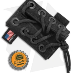 Hardcore Hammars Hardcore Hammers Helve Protective Collar - Black Nylon 5 Hardcore Hammars Hardcore Hammers Helve Protective Collar - Black Nylon -Hand Tools Shop Hardcore Hammers Helve Protective Collar Black jr bottlecap