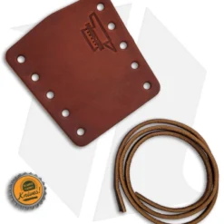 Harcore Hammers Hardcore Hammers Leather Hatchet/Hammer Collar 5 Harcore Hammers Hardcore Hammers Leather Hatchet/Hammer Collar -Hand Tools Shop Hardcore Hammers Leather Hatchet Hammer Collar BHQ 138065 td size