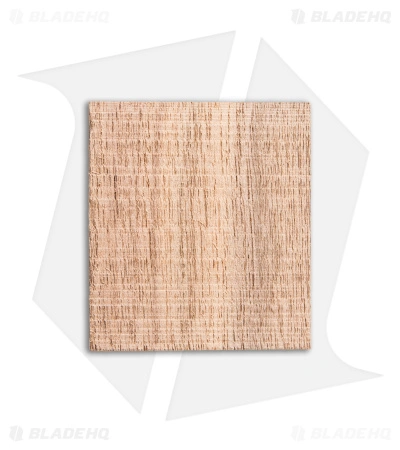 Hoffman Blacksmithing Axe Handle 15" Hickory 2 Hoffman Blacksmithing Axe Handle 15" Hickory - Image 2