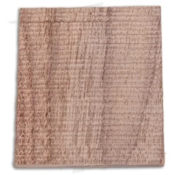 Hoffman Blacksmithing Axe Handle 19" Hickory -Hand Tools Shop Hoffman Blacksmithing Axe Handle 19in BHQ 100038 jr wedge