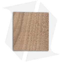 Hoffman Blacksmithing Axe Handle 32" Hickory -Hand Tools Shop Hoffman Blacksmithing Axe Handle 32in BHQ 100041 jr block