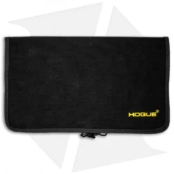 Hogue Knives 14" EX-T01 Tomahawk Axe Blue Lava G-10 -Hand Tools Shop Hogue Knives 14in EX T01 Tomahawk Axe Blue Lava G 10 HO35773 EXLRSR BHQ 96659 jr case