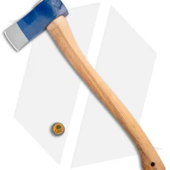Hults Bruk 20" Agdor Splitting Hatchet Hickory 7 Hults Bruk 20" Agdor Splitting Hatchet Hickory -Hand Tools Shop Hults Bruk 20in Agdor Splitting Hatchet Hickory BHQ 142596 jr bottlecap