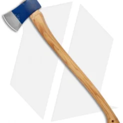 Hults Bruk 28" Agdor Yankee Felling Axe Hickory