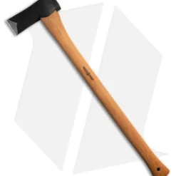 Hults Bruk 30" Sarek Splitting Axe 840740