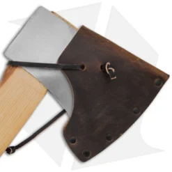 Hults Bruk 32" Arvika 5 Star Racing Axe 6 Hults Bruk 32" Arvika 5 Star Racing Axe -Hand Tools Shop Hults Bruk 32in Arvika 5 Star Racing Axe BHQ 143167 td sheath