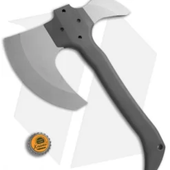 Jake Hoback Knives MCUT Modular Combat Utility Tool W/ Kydex Sheath 5 Jake Hoback Knives MCUT Modular Combat Utility Tool W/ Kydex Sheath -Hand Tools Shop Jake Hoback Knives MCUT Modular Combat Utility Tool kydex sheath BHQ 76846 er bottlecap