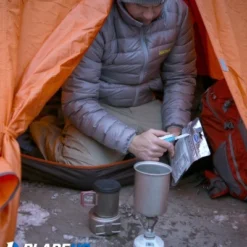 Leatherman Juice CS4 Multi Tool Granite Gray W/ Sheath (15-in-1) -Hand Tools Shop Juice Lifestyle Outdoor Camping Juice in tent