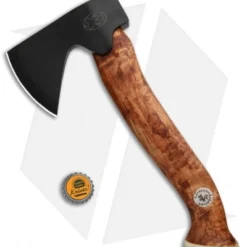 Karesuando Kniven Stoera Ãksu Axe Carbon Black 9 Karesuando Kniven Stoera Ãksu Axe Carbon Black -Hand Tools Shop Karesuando Kniven Stoera Aksu Axe Carbon Black KAR4014K BHQ 102788 jr bottlecap