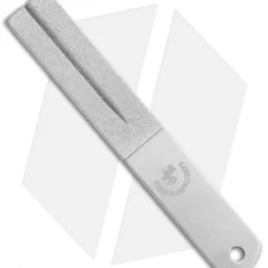 Karesuando Kniven Stoera Ãksu Axe Carbon Black 7 Karesuando Kniven Stoera Ãksu Axe Carbon Black -Hand Tools Shop Karesuando Kniven Stoera Aksu Axe Carbon Black KAR4014K BHQ 102788 jr sharpener