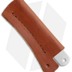 Karesuando Kniven Stoera Ãksu Axe Carbon Black 8 Karesuando Kniven Stoera Ãksu Axe Carbon Black -Hand Tools Shop Karesuando Kniven Stoera Aksu Axe Carbon Black KAR4014K BHQ 102788 jr sharpener case