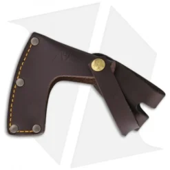 Katz Knives Dakota Carpenter's Axe (20") AX-SW -Hand Tools Shop Katz Knives Dakota Carpenters Axe AX SW BHQ 55707 er sheath