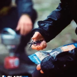 Leatherman Juice CS4 Multi Tool Granite Gray W/ Sheath (15-in-1) -Hand Tools Shop LMN 0159 BACKPACKING 4234 CMYK