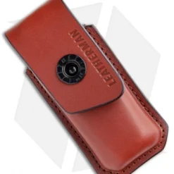 Leatherman Charge Plus Damascus/CF Multi Tool W/ Nylon Sheath (18-in-1) 832784 -Hand Tools Shop Leatherman Charge Plus Damascus CF 832784 BHQ 105663 jr sheath