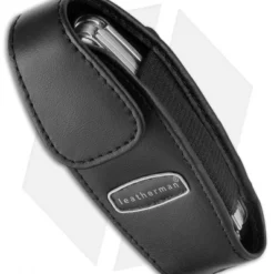 Leatherman Juice CS4 Multi Tool Granite Gray W/ Sheath (15-in-1) -Hand Tools Shop Leatherman Juice CS4 multi tool granite gray with sheath BHQ 67761 er sheath