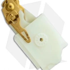 Leatherman Raptor Multi-Tool Scissors Glow/Gold Limited Edition -Hand Tools Shop Leatherman Raptor Multi Tool Scissors Glow Gold 832928 BHQ 115025 jr sheath