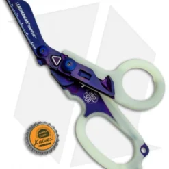 Leatherman Raptor Multi-Tool Scissors Glow/Purple Limited Edition -Hand Tools Shop Leatherman Raptor Multi Tool Scissors Glow Purple 832926 BHQ 115026 jr bottlecap