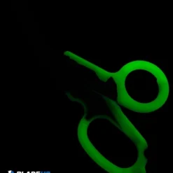 Hand Tools Shop -Hand Tools Shop Leatherman Raptor Multi Tool Scissors Glow Purple 832926 BHQ 115026 jr glow