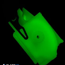 Leatherman Raptor Multi-Tool Scissors Glow/Purple Limited Edition -Hand Tools Shop Leatherman Raptor Multi Tool Scissors Glow Purple 832926 BHQ 115026 jr sheath glow