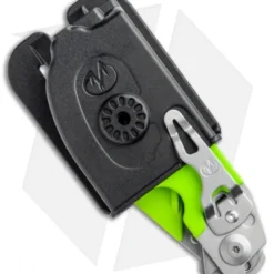 Leatherman Raptor Multi-Tool Scissors Green 832590 -Hand Tools Shop Leatherman Raptor Multi Tool Scissors Green 832590 BHQ 96260 jr sheath