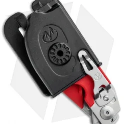 Leatherman Raptor Multi-Tool Scissors Red 832591 -Hand Tools Shop Leatherman Raptor Multi Tool Scissors Red 832591 BHQ 96258 jr sheath