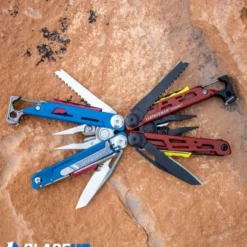 Leatherman Signal Cobalt Multi Tool (19-in-1) 832739 13 Leatherman Signal Cobalt Multi Tool (19-in-1) 832739 -Hand Tools Shop Leatherman Signal Cobalt Multi Tool 19 in 1 832739 BHQ 99245 kp moab web
