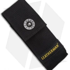 Leatherman Signal Cobalt Multi Tool (19-in-1) 832739 11 Leatherman Signal Cobalt Multi Tool (19-in-1) 832739 -Hand Tools Shop Leatherman Signal Cobalt Multi Tool 832739 BHQ 99245 kp sheath