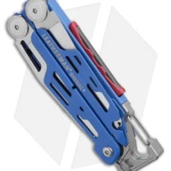 Leatherman Signal Cobalt Multi Tool (19-in-1) 832739 9 Leatherman Signal Cobalt Multi Tool (19-in-1) 832739 -Hand Tools Shop Leatherman Signal Cobalt Multi Tool 832739 BHQ 99245 kp spine 1