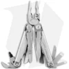 Leatherman Surge Multi-Tool Stainless Steel (21-in-1) 830158