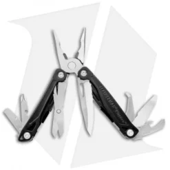 Leatherman Wingman Ltd Edition Multi Tool Two-Tone (14-in-1) 832464