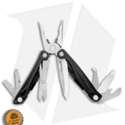 Leatherman Wingman Ltd Edition Multi Tool Two-Tone (14-in-1) 832464 -Hand Tools Shop Leatherman Wingman Limited Edition Multi Tool TT 14 in 1 832464 BHQ 74866 jr bottlecap