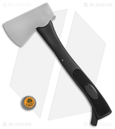 Marble's Marbles Marbles No 3 Safety Axe W/ Swing Arm Guard MR003 3 Marble's Marbles Marbles No 3 Safety Axe W/ Swing Arm Guard MR003 - Image 3