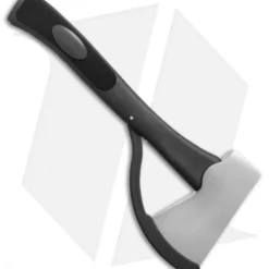 Marble's Marbles Marbles No 3 Safety Axe W/ Swing Arm Guard MR003 4 Marble's Marbles Marbles No 3 Safety Axe W/ Swing Arm Guard MR003 -Hand Tools Shop Marbles Marbles No 3 Safety Axe swing arm guard BHQ 73512 er side