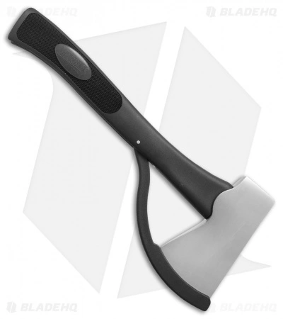 Marble's Marbles Marbles No 3 Safety Axe W/ Swing Arm Guard MR003 2 Marble's Marbles Marbles No 3 Safety Axe W/ Swing Arm Guard MR003 - Image 2