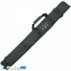 CAS Hanwei Sword Bag