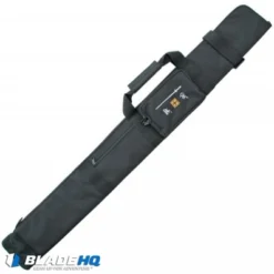 CAS Hanwei Sword Bag